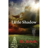 Little Shadow