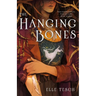 The Hanging Bones