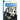 Dialogue on Kabbalah by Samuel David Luzzatto