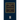 Biographical and Historical Memoirs of Northwest Louisiana
