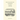 Kent County, Delaware Land Records, Volume 8: 1764-1768