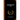 Annual Report Of The Surgeon General, U.s. Navy