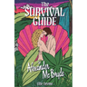 The Survival Guide to Alexander McBryde
