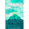 Unanimity