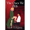 The Ones We Hate