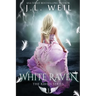 White Raven