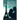 Edge of Exposure