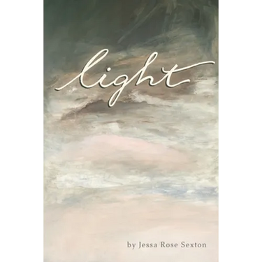 light