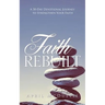 Faith Rebuilt
