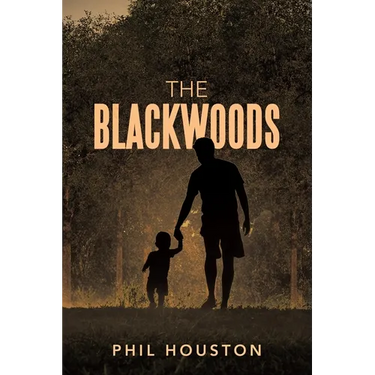 The Blackwoods