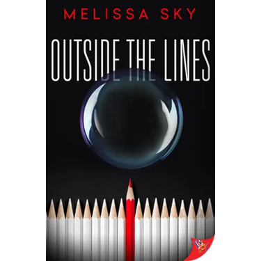 Outside the Lines