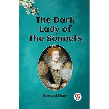 The Dark Lady of the Sonnets