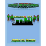 Englsih Langruage Grammar Grade Six