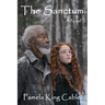 The Sanctum