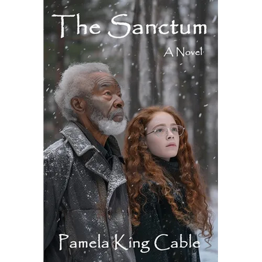 The Sanctum