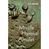 Missile Hymnal Amulet