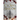 The Crown's Shadow