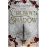 The Crown's Shadow