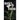 Death's Favor: Special Print Edition