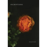 Incryptions