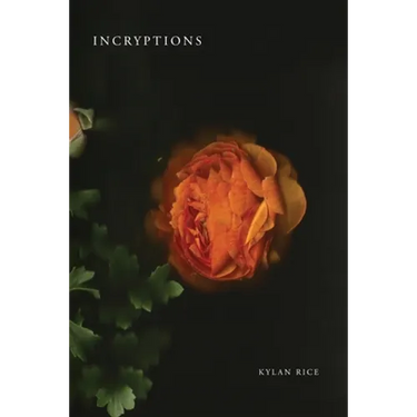 Incryptions