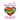 The Happy Heart Cookbook