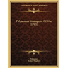 Polyaenus's Stratagems Of War (1793)