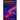Generative AI for Creators: Turn Ideas Into Text, Art, Video & Voice