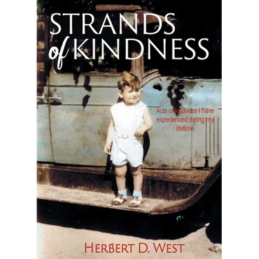 Strands of Kindness