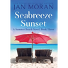 Seabreeze Sunset