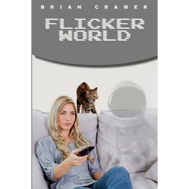 Flicker World