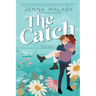 The Catch