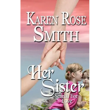 Her Sister