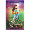Battle & Brawl