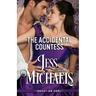 The Accidental Countess
