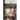 Französische Sprachlehre