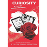 Curiosity: A Tale of Female Seduction