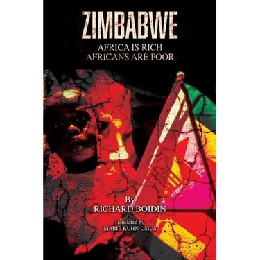 Zimbabwe