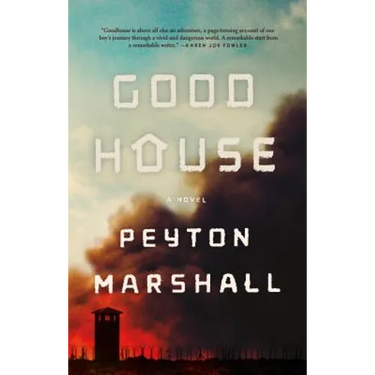 Goodhouse