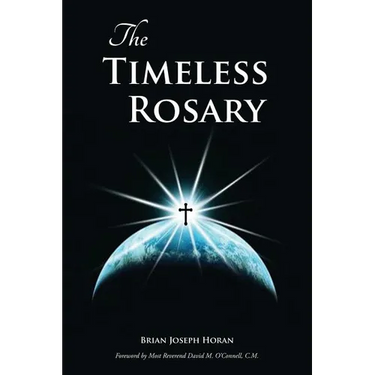 The Timeless Rosary