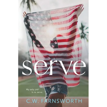 Serve