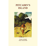 Pitcairn's Island