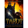 Tarot