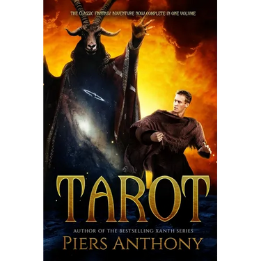 Tarot