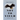 Not to Yield: Volume Two