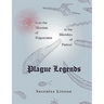 Plague Legends: From the Miasmas of Hippocrates to the Microbes of Pasteur