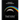 Crazy Diamonds: The Little Guide to Pink Floyd