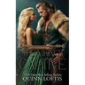 The Viking's Captive: Book 2 of the Clan Hakon Series