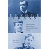 Before Trans: Three Gender Stories from Nineteenth-Century France