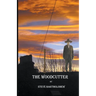 The Woodcutter